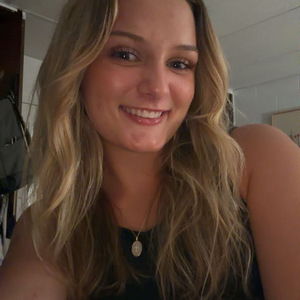 Fundraising Page: Tanna Tatlock